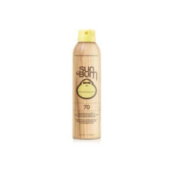 Sun Bum SPF 15 Original Spray Sunscreen - 6oz 3 Sun Bum SPF 15 Original Spray Sunscreen - 6oz -Outdoor Equipment Store 101 1095955 0 image 1519353 c7b1eb88 0e98 4174 8da9 6b7fb9d8ba82