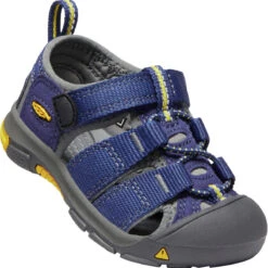 Keen Toddlers' Newport H2