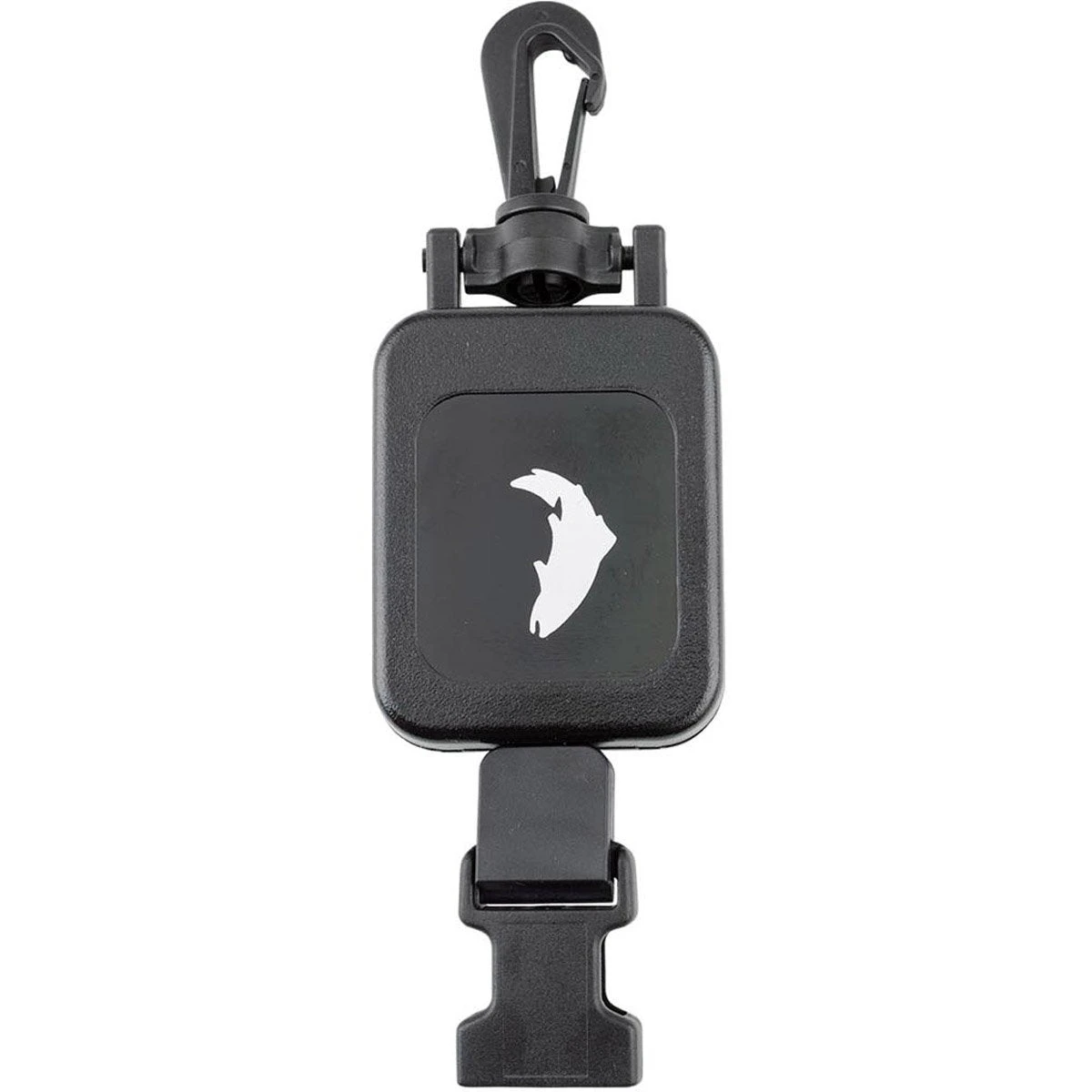 Wading Staff Retractor Wading Staff Retractor -Outdoor Equipment Store 10826 001 wading staff retractor f14