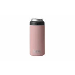 Yeti Rambler 12 Oz Colster Slim Can Insulator 13 Yeti Rambler 12 Oz Colster Slim Can Insulator -Outdoor Equipment Store 110 1061588 0 image 1448087 c9da66a6 fd8d 4143 95be a0200f9a5b48