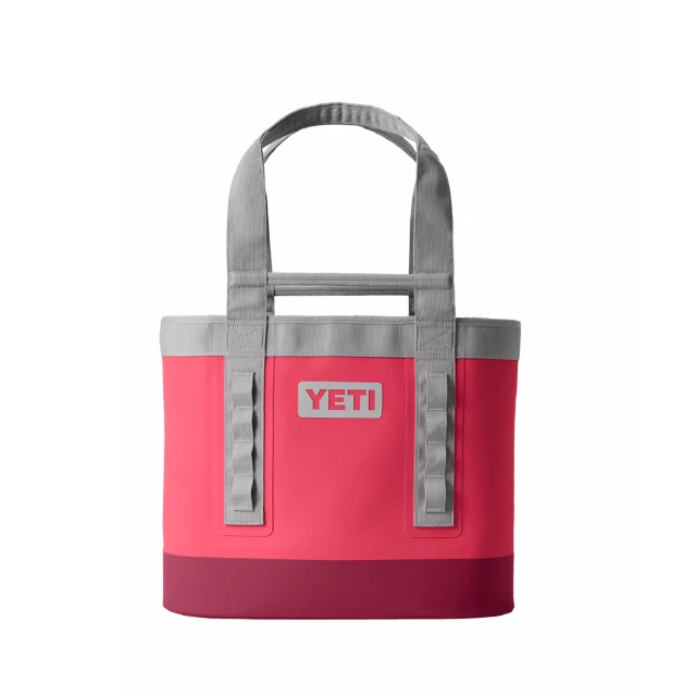 Camino Carryall 35 Yeti Camino Carryall 35 -Outdoor Equipment Store 110 1118285 4878099 image 1550453 287f167e 50dd 43f4 99a8 2811e3cb4436