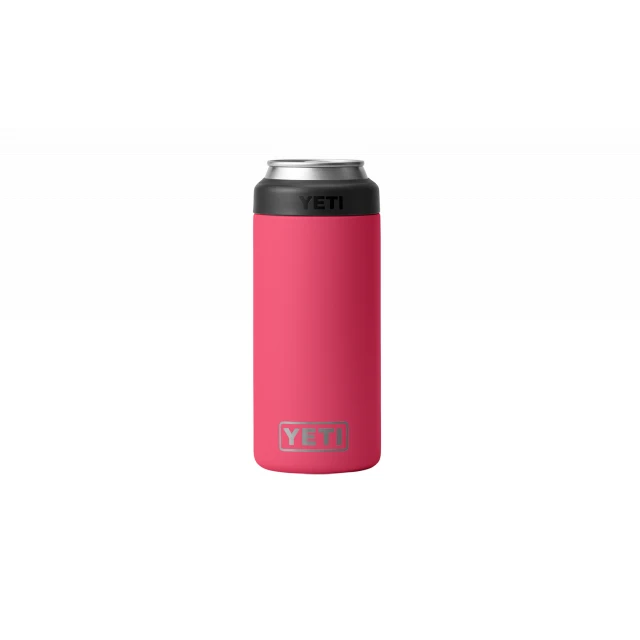 Rambler 12 oz Colster Slim Can Insulator Yeti Rambler 12 Oz Colster Slim Can Insulator -Outdoor Equipment Store 110 1118389 0 image 1550396 a44d2422 d41d 4163 9a32 b9d47bc1fff4