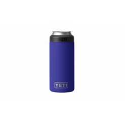 Yeti Rambler 12 Oz Colster Slim Can Insulator 14 Yeti Rambler 12 Oz Colster Slim Can Insulator -Outdoor Equipment Store 110 1118390 0 image 1550397 20d5bdfa 2a99 42fc 958e 25a2c03588d3