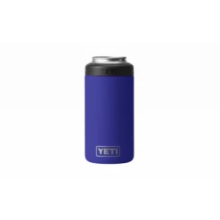 Yeti Rambler 16 Oz Colster Tall Can Insulator 7 Yeti Rambler 16 Oz Colster Tall Can Insulator -Outdoor Equipment Store 110 1118394 0 image 1550401 1b9d245a b9b3 422e 8fa0 9488a2b8fbdd