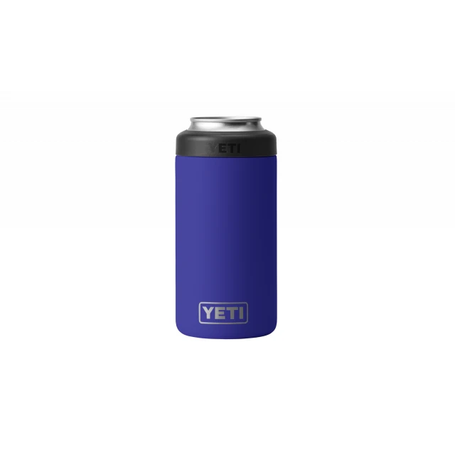 Rambler 16 oz Colster Tall Can Insulator Yeti Rambler 16 Oz Colster Tall Can Insulator -Outdoor Equipment Store 110 1118394 0 image 1550401 1b9d245a b9b3 422e 8fa0 9488a2b8fbdd