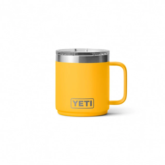Rambler 10 oz Stackable Mug Yeti Rambler 10 Oz Stackable Mug -Outdoor Equipment Store 110 1208675 0 image 1592664 71336645 c0ba 4de3 94cc b042b35f9029