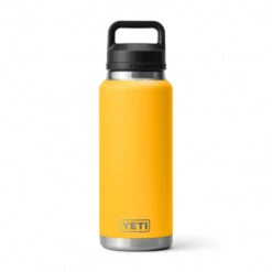 Yeti Rambler 36 Oz Bottle With Chug Cap 4 Yeti Rambler 36 Oz Bottle With Chug Cap -Outdoor Equipment Store 110 1208709 0 image 1592653 119bb6dc 012a 4611 86d1 611454afb5f3