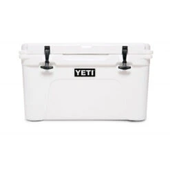 Yeti Tundra 45 Cooler 2 Yeti Tundra 45 Cooler -Outdoor Equipment Store 110 455455 0 image 946974 7408b148 927d 4cde 8892 408f323dd281
