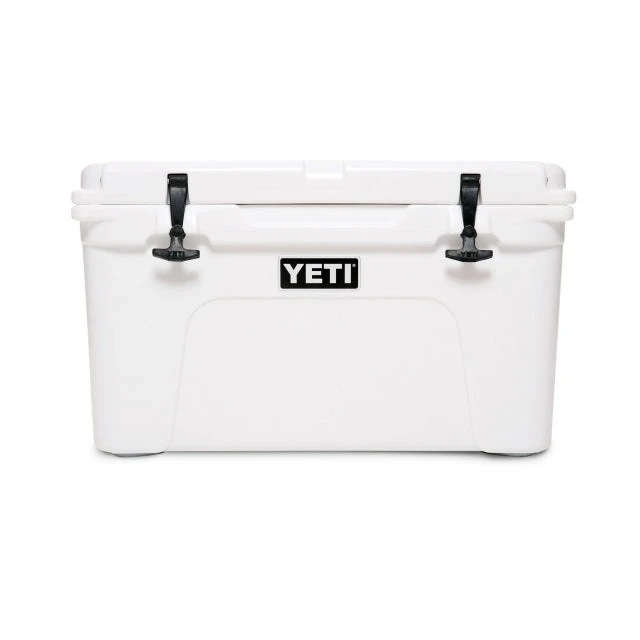 Tundra 45 Cooler Yeti Tundra 45 Cooler -Outdoor Equipment Store 110 455455 0 image 946974 7408b148 927d 4cde 8892 408f323dd281