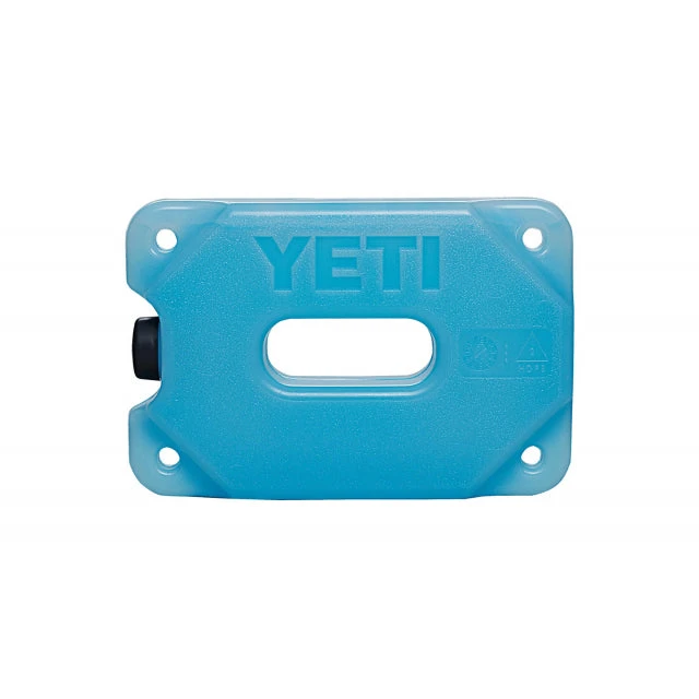 Ice 2lb Yeti Ice 2lb -Outdoor Equipment Store 110 455495 3141753 image 1283484 f19c1b1d 081c 4ab4 b8eb 36751d99a3eb