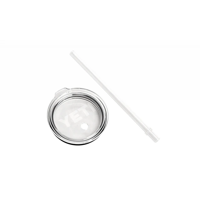 Rambler Tumbler 20 oz Straw Lid Yeti Rambler Tumbler 20 Oz Straw Lid -Outdoor Equipment Store 110 455507 0 image 1283606 3c513d3d 4a09 49d1 9ee8 69a433acc777