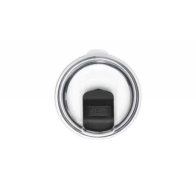 Rambler 10 oz Magslider Lid Yeti Rambler 10 Oz Magslider Lid -Outdoor Equipment Store 110 455771 3141541 image 1283542 e628e0f4 aa79 4aae 9c6e 55f895af381c