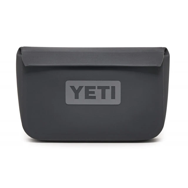 SideKick Dry Yeti SideKick Dry -Outdoor Equipment Store 110 503451 0 image 1038654 38b2acee 701d 4c2c 8f5b cd977b09e2e0