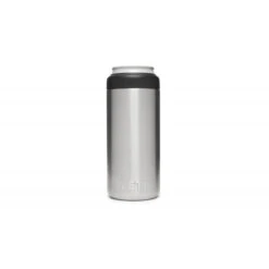 Yeti Rambler 12 Oz Colster Slim Can Insulator 16 Yeti Rambler 12 Oz Colster Slim Can Insulator -Outdoor Equipment Store 110 607455 0 image 1181478 d80ca5ad de3b 45b6 abbd 54128864b8e6