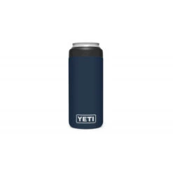 Yeti Rambler 12 Oz Colster Slim Can Insulator 9 Yeti Rambler 12 Oz Colster Slim Can Insulator -Outdoor Equipment Store 110 607456 0 image 1181479 966973c3 d6e4 4716 9dde 13d555d33094