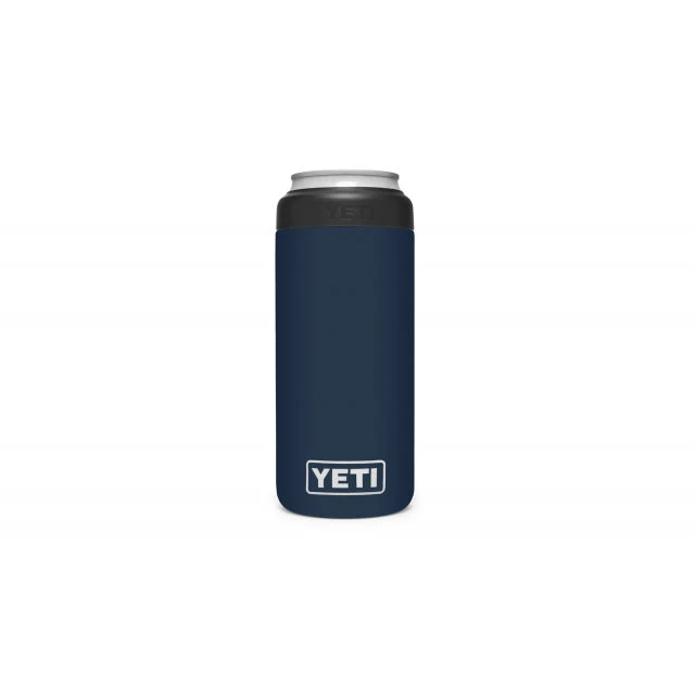 Rambler 12 oz Colster Slim Can Insulator Yeti Rambler 12 Oz Colster Slim Can Insulator -Outdoor Equipment Store 110 607456 0 image 1181479 966973c3 d6e4 4716 9dde 13d555d33094