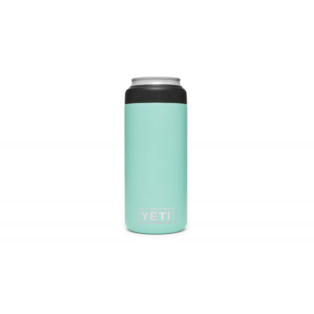 Rambler 12 oz Colster Slim Can Insulator Yeti Rambler 12 Oz Colster Slim Can Insulator -Outdoor Equipment Store 110 607457 0 image 1181480 f0222e70 b18d 4ebd 8252 2518c4bc524e