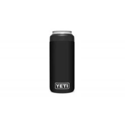 Yeti Rambler 12 Oz Colster Slim Can Insulator 10 Yeti Rambler 12 Oz Colster Slim Can Insulator -Outdoor Equipment Store 110 607458 0 image 1181481 eae65b59 08c7 472e ac3f 75c7071699ca
