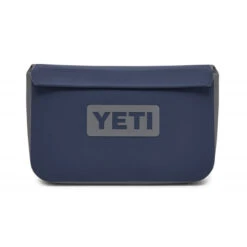 Yeti SideKick Dry 2 Yeti SideKick Dry -Outdoor Equipment Store 110 614375 0 image 1188151 1a365a2b 58ea 477e 9537 21f36e3599db