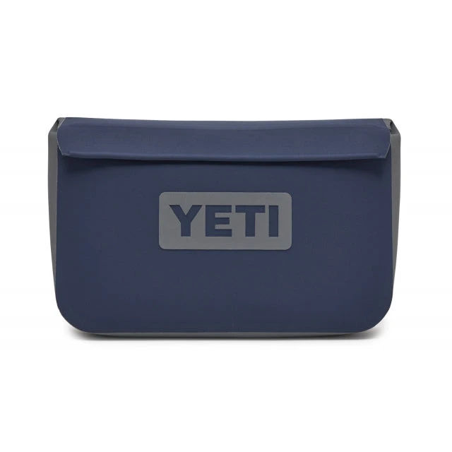 SideKick Dry Yeti SideKick Dry -Outdoor Equipment Store 110 614375 0 image 1188151 1a365a2b 58ea 477e 9537 21f36e3599db
