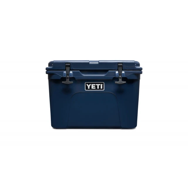 Tundra 35 Hard Cooler Yeti Tundra 35 Hard Cooler -Outdoor Equipment Store 110 614377 0 image 1188153 1d185691 1030 49a0 9c3d f8fa1d38a885