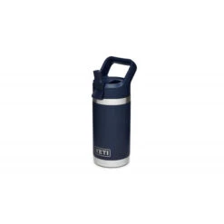 Yeti Rambler Jr 12 Oz Kids Bottle 4 Yeti Rambler Jr 12 Oz Kids Bottle -Outdoor Equipment Store 110 672031 0 image 1283342 efb94e1c 692d 403e 8ef0 4f7df0b4b343