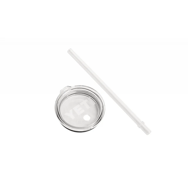 Rambler Tumbler 20 oz Straw Lid Yeti Rambler Tumbler 20 Oz Straw Lid -Outdoor Equipment Store 110 672064 3141655 image 1283512 4b61eb54 e60c 4550 9cf6 0775f86759d3 1