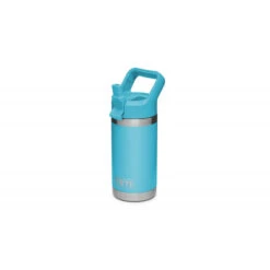 Yeti Rambler Jr 12 Oz Kids Bottle 5 Yeti Rambler Jr 12 Oz Kids Bottle -Outdoor Equipment Store 110 672099 0 image 1283348 7fd9fdcb 67c8 44ca 9ee6 9f159093f26c 1