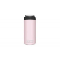 Yeti Rambler 12 Oz Colster Slim Can Insulator 11 Yeti Rambler 12 Oz Colster Slim Can Insulator -Outdoor Equipment Store 110 700959 0 image 1247317 3426ee80 fdc2 4d72 92e7 a62a83ced483