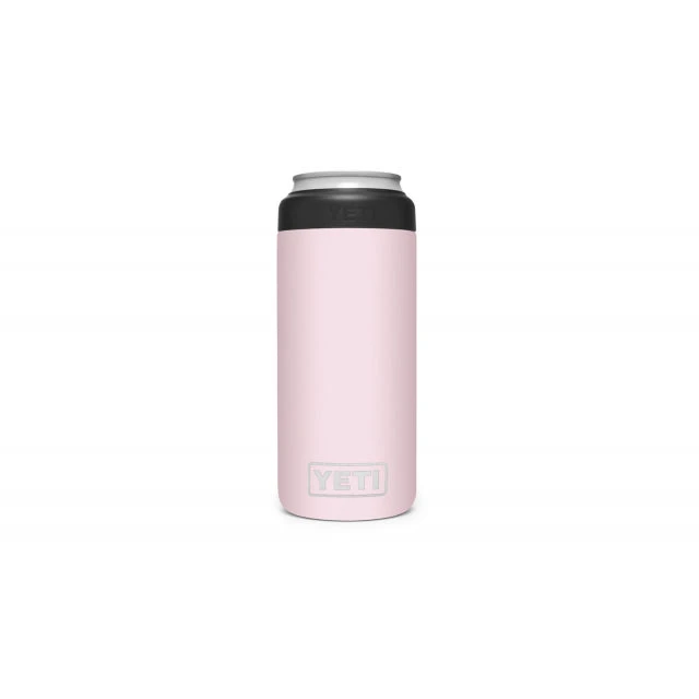 Rambler 12 oz Colster Slim Can Insulator Yeti Rambler 12 Oz Colster Slim Can Insulator -Outdoor Equipment Store 110 700959 0 image 1247317 3426ee80 fdc2 4d72 92e7 a62a83ced483