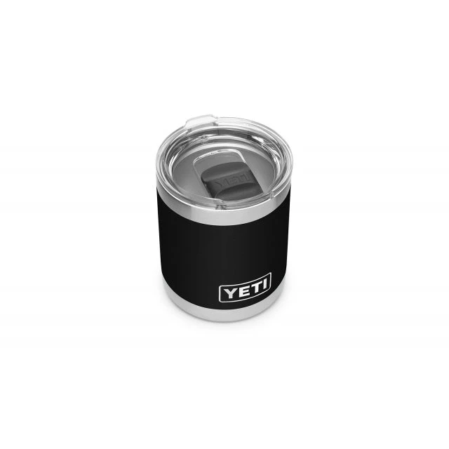 Rambler 10 oz Lowball Yeti Rambler 10 Oz Lowball -Outdoor Equipment Store 110 858300 0 image 1313937 cbbaa4ab 1f9a 419a 8f8e 2ac680972cbc