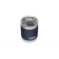 Yeti Rambler 10 Oz Lowball 15 Yeti Rambler 10 Oz Lowball -Outdoor Equipment Store 110 858301 0 image 1313938 016a3368 95e4 4d39 8711 7d9b5dfc651d