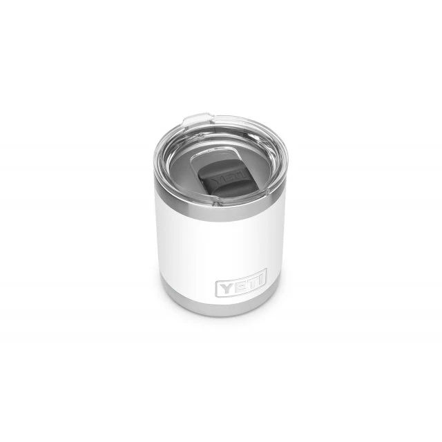 Rambler 10 oz Lowball Yeti Rambler 10 Oz Lowball -Outdoor Equipment Store 110 858303 0 image 1313940 3c71e3da 0fb0 446b 863d fb3b7f3b3442
