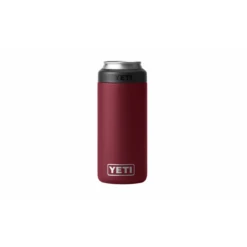 Yeti Rambler 12 Oz Colster Slim Can Insulator 17 Yeti Rambler 12 Oz Colster Slim Can Insulator -Outdoor Equipment Store 110 982837 0 image 1364705 5f8d38ba 44ca 44fb 933f e3ea023b96ae