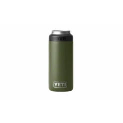 Yeti Rambler 12 Oz Colster Slim Can Insulator 18 Yeti Rambler 12 Oz Colster Slim Can Insulator -Outdoor Equipment Store 110 982838 0 image 1364706 2ed42050 156d 41c9 bb9f c7155b3b07a8