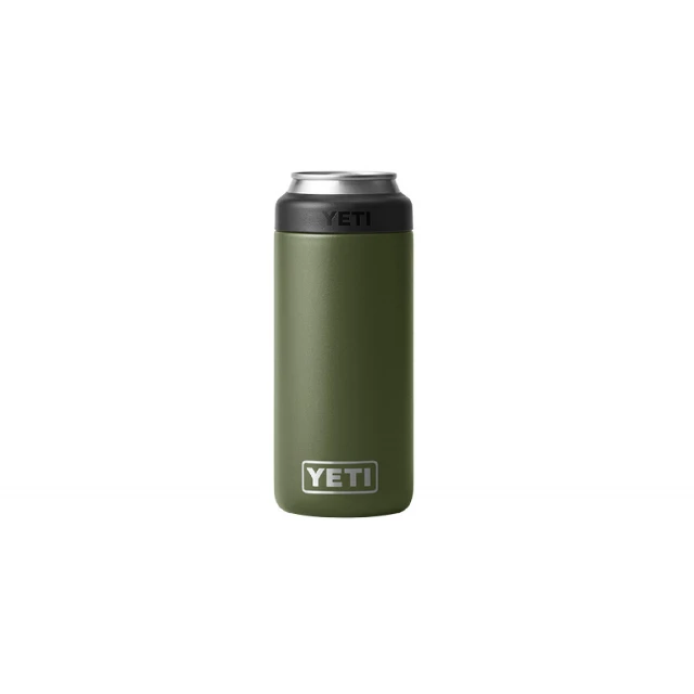 Rambler 12 oz Colster Slim Can Insulator Yeti Rambler 12 Oz Colster Slim Can Insulator -Outdoor Equipment Store 110 982838 0 image 1364706 2ed42050 156d 41c9 bb9f c7155b3b07a8