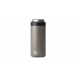Yeti Rambler 12 Oz Colster Slim Can Insulator 12 Yeti Rambler 12 Oz Colster Slim Can Insulator -Outdoor Equipment Store 110 982839 0 image 1364707 19df32d4 f059 4daf 913b 1a7b5886023d