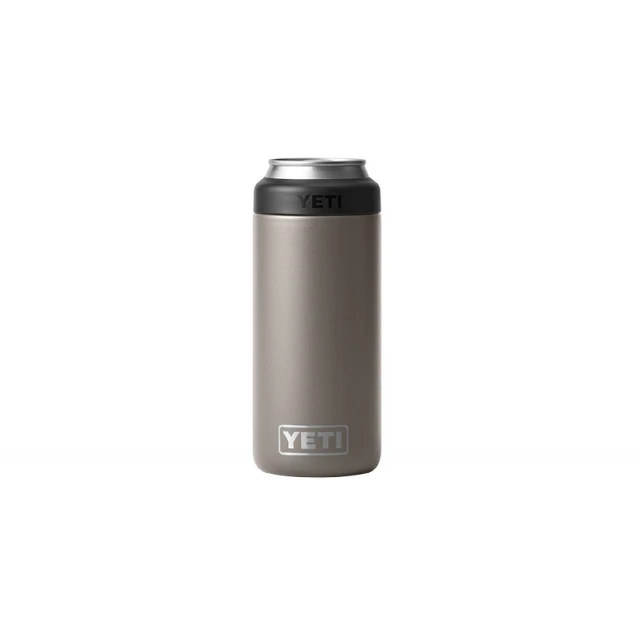 Rambler 12 oz Colster Slim Can Insulator Yeti Rambler 12 Oz Colster Slim Can Insulator -Outdoor Equipment Store 110 982839 0 image 1364707 19df32d4 f059 4daf 913b 1a7b5886023d