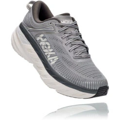 Hoka One One Men's Bondi 7 5 Hoka One One Men's Bondi 7 -Outdoor Equipment Store 1110518 WDDS 1