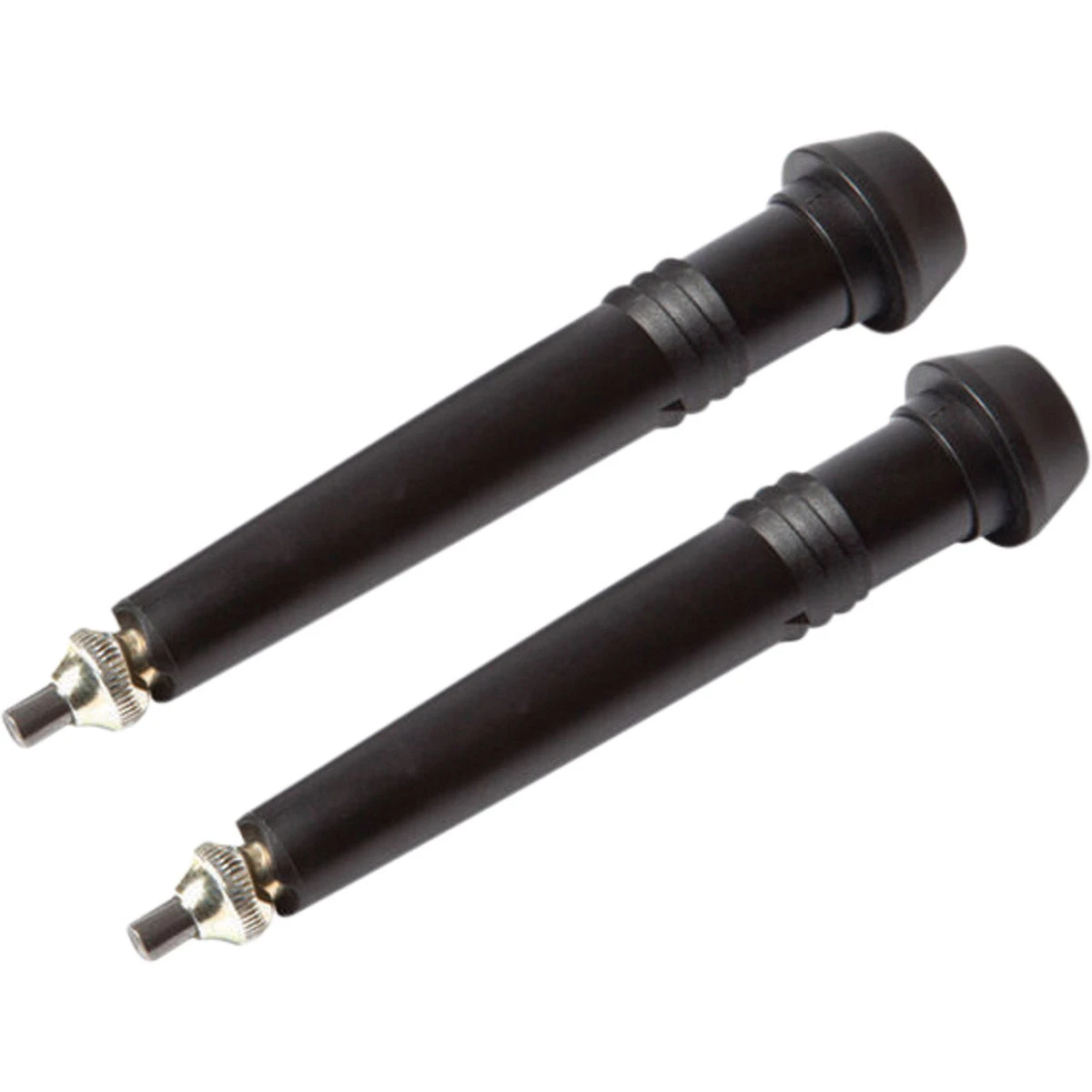 Black Diamond Flex Tech Tips -Outdoor Equipment Store 112082 0000 FLEX TECH TIPS NO COLOR 01