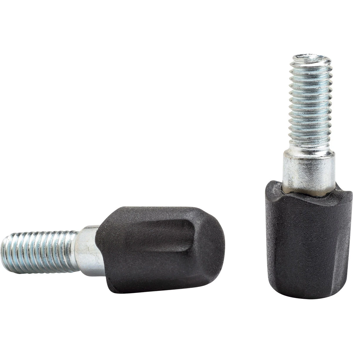 Rubber Tech Tips Black Diamond Rubber Tech Tips -Outdoor Equipment Store 112118 0000 TECH TIPS RUBBER NO COLOR 01