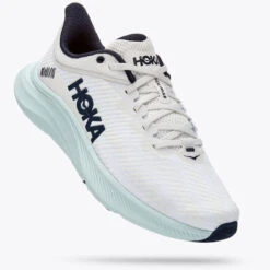 Hoka One One Women's Solimar 2 Hoka One One Women's Solimar -Outdoor Equipment Store 1123075 BDBBG 1