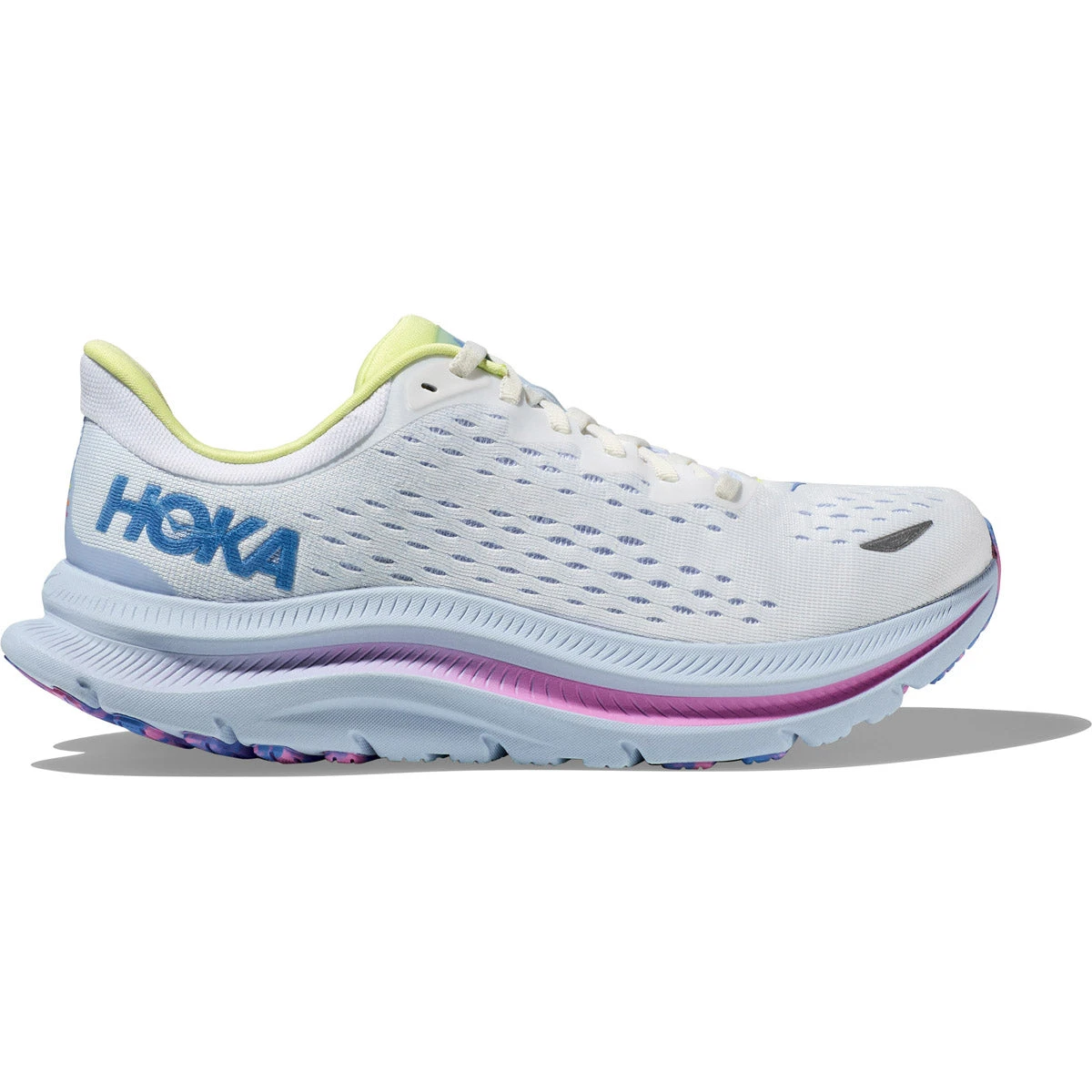 Women's Kawana Hoka One One Women's Kawana -Outdoor Equipment Store 1123164 WIWT 1