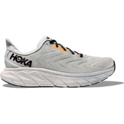 Hoka One One Men's Arahi 6 4 Hoka One One Men's Arahi 6 -Outdoor Equipment Store 1123194 HMBC 1