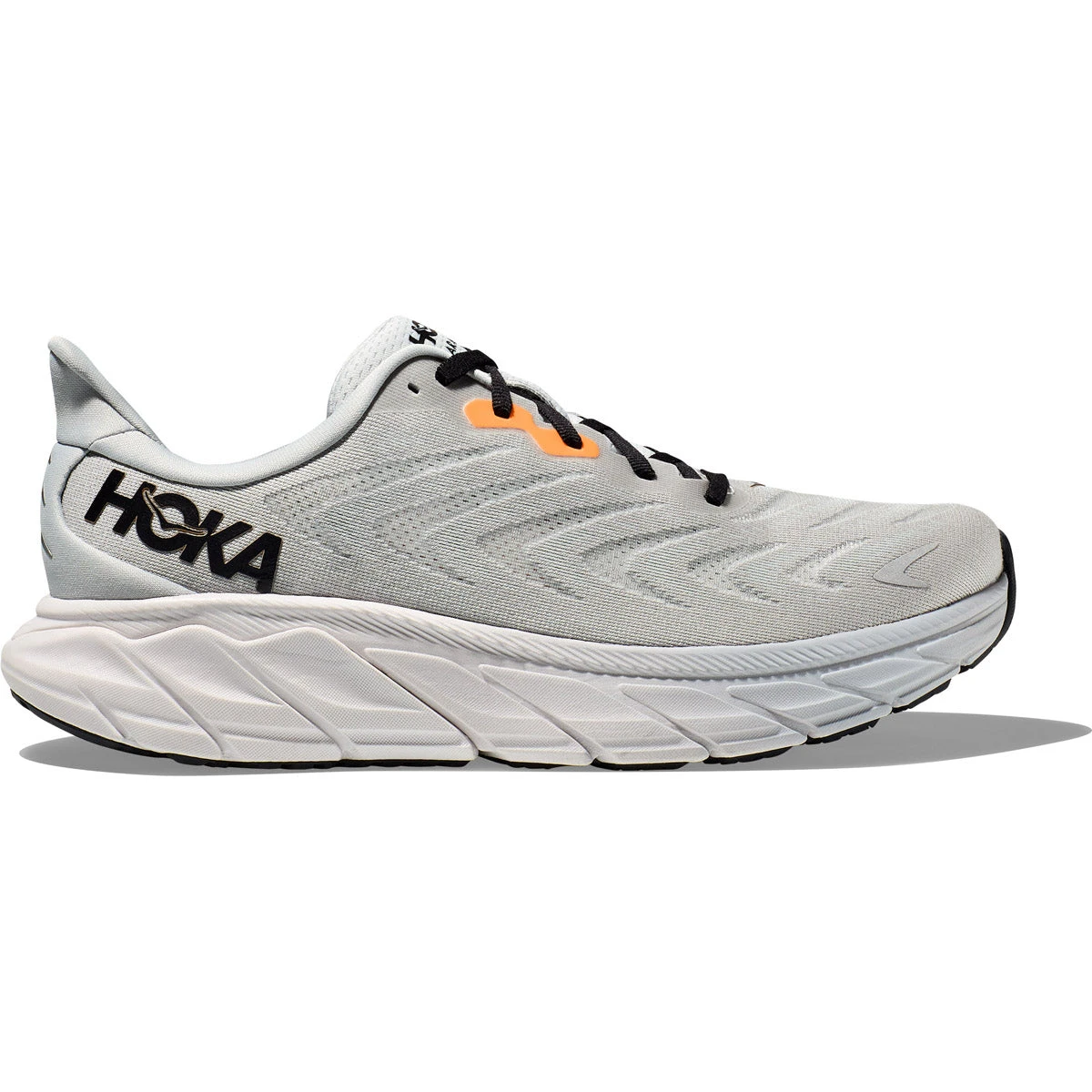 Men's Arahi 6 Hoka One One Men's Arahi 6 -Outdoor Equipment Store 1123194 HMBC 1