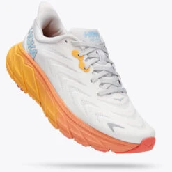 Hoka One One Women's Arahi 6 2 Hoka One One Women's Arahi 6 -Outdoor Equipment Store 1123195 NCBDB 1