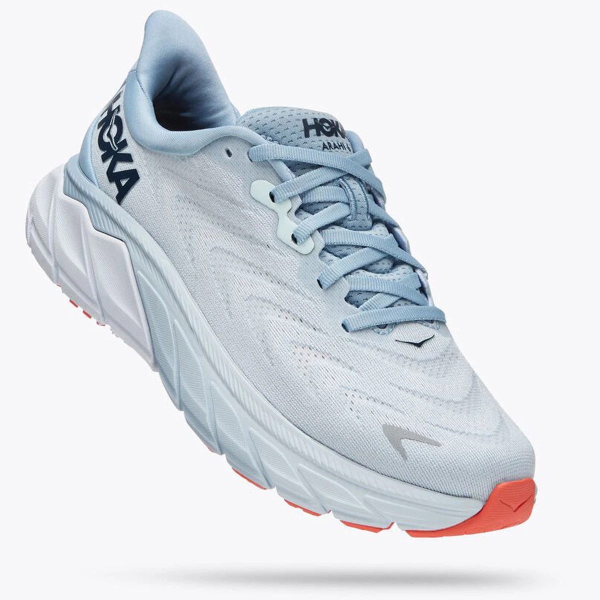 Women's Arahi 6 Hoka One One Women's Arahi 6 -Outdoor Equipment Store 1123195 PABF 1