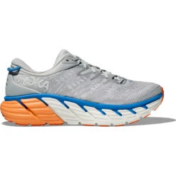 Hoka One One Men's Gaviota 4 3 Hoka One One Men's Gaviota 4 -Outdoor Equipment Store 1123198 HMNC 1