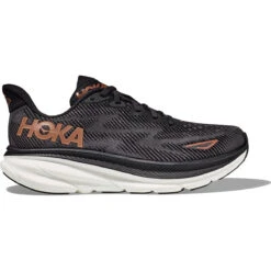 Hoka One One Women's Clifton 9 5 Hoka One One Women's Clifton 9 -Outdoor Equipment Store 1127896 BCPPR 1