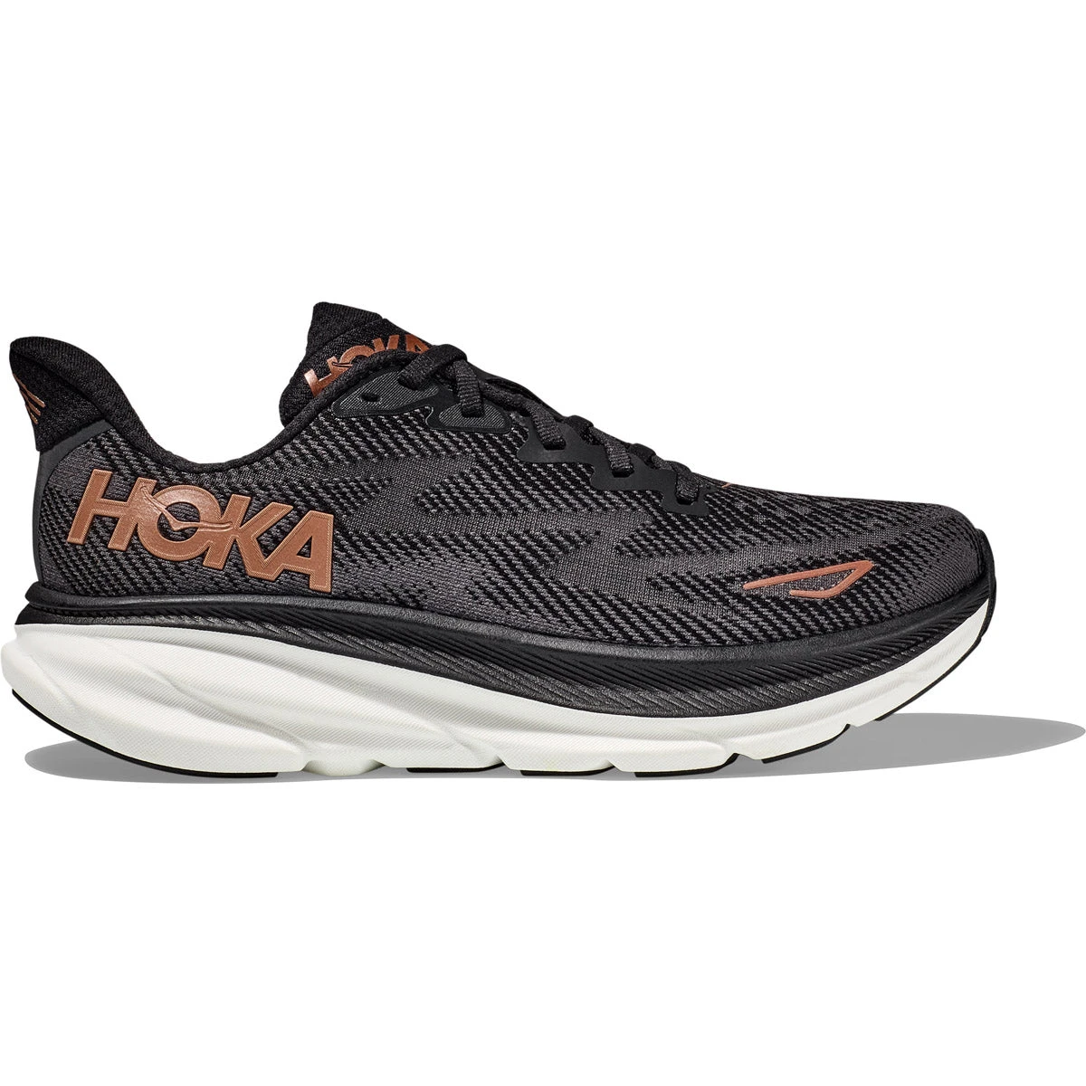 Women's Clifton 9 Hoka One One Women's Clifton 9 -Outdoor Equipment Store 1127896 BCPPR 1